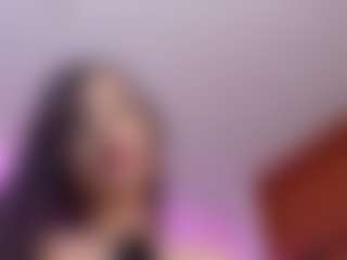 sara-core's Live Sex Cam Show