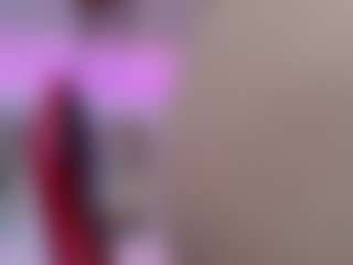 sara-core's Live Sex Cam Show