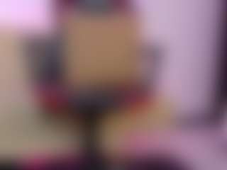 sara-core's Live Sex Cam Show