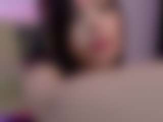 sara-core's Live Sex Cam Show