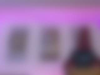 Live cam show with sara-core - American Petite on camwithhim.com | colombia