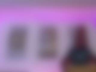 sara-core's Live Sex Cam Show