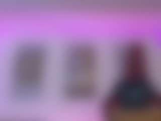 sara-core's Live Sex Cam Show