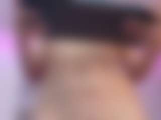 sara-core's Live Sex Cam Show