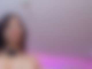 sara-core's Live Sex Cam Show