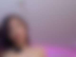 sara-core's Live Sex Cam Show