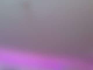 sara-core's Live Sex Cam Show