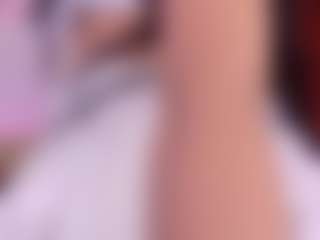 Live cam show with sara-core - White Big Ass on Free Soda | colombia