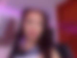 sara-core's Live Sex Cam Show