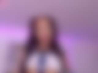 sara-core's Live Sex Cam Show
