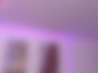 sara-core's Live Sex Cam Show