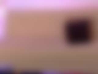 sara-core's Live Sex Cam Show