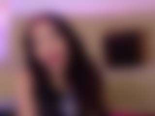 sara-core's Live Sex Cam Show