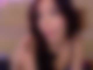 sara-core's Live Sex Cam Show