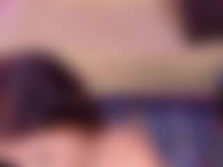 sara-core's Live Sex Cam Show