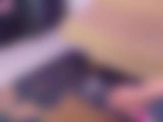 sara-core's Live Sex Cam Show