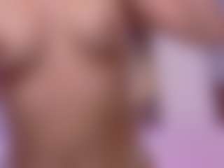 sara-core's Live Sex Cam Show