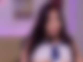 sara-core's Live Sex Cam Show
