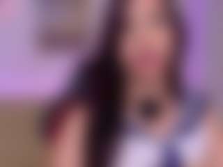sara-core's Live Sex Cam Show