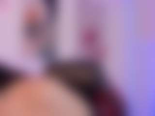sara-core's Live Sex Cam Show