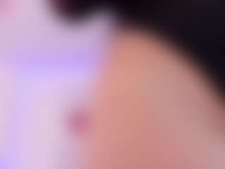 sara-core's Live Sex Cam Show