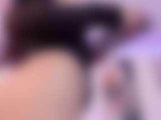 sara-core's Live Sex Cam Show