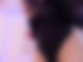 sara-core's Live Sex Cam Show