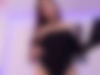 sara-core's Live Sex Cam Show