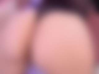 sara-core's Live Sex Cam Show