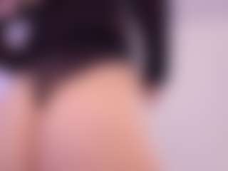 sara-core's Live Sex Cam Show