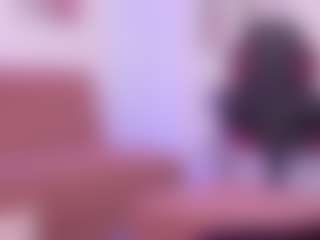 Live cam show with sara-core - Lush Lovense on Camsoda
