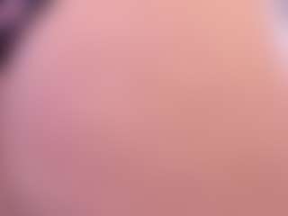 sara-core's Live Sex Cam Show