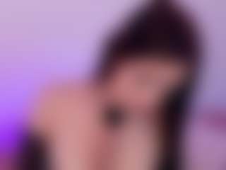 Live cam show with sara-core - Tattoos Young Adult on Free Soda