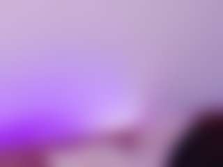 sara-core's Live Sex Cam Show