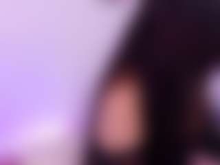 sara-core's Live Sex Cam Show