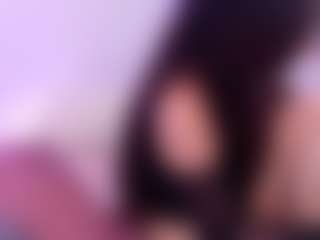 sara-core's Live Sex Cam Show