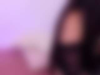 sara-core's Live Sex Cam Show