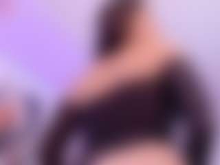 sara-core's Live Sex Cam Show