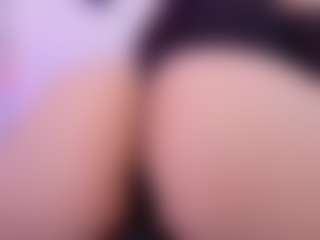 sara-core's Live Sex Cam Show