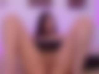 sara-core's Live Sex Cam Show