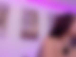 sara-core's Live Sex Cam Show