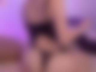 sara-core's Live Sex Cam Show