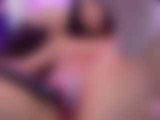 Live cam show with sara-core - Petite Young Adult on anonymated.com