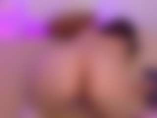 Live cam show with sara-core - Squirt on livesuperchat.net