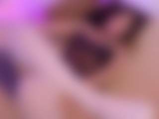Live cam show with sara-core - Skinny Teen (18+) on CamSextacy