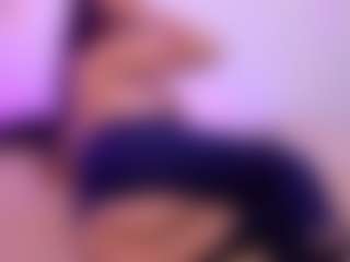 sara-core's Live Sex Cam Show