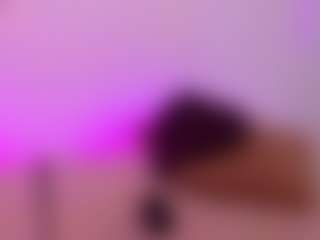 sara-core's Live Sex Cam Show