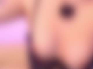 Live cam show with sara-core - Spank on Free Soda