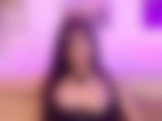 Live cam show with sara-core - Fingering on Dolls Live