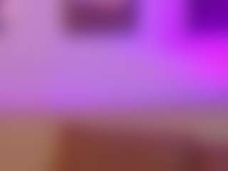 sara-core's Live Sex Cam Show